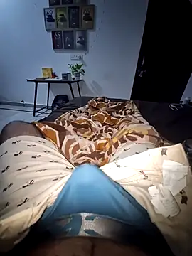 YoursThickDick online show from 07/10/26, 08:44