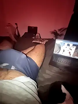 YoursThickDick online show from 07/13/26, 06:55