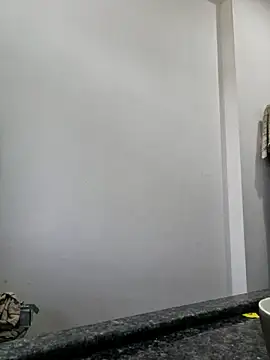 YoursThickDick online show from 07/15/26, 05:34