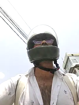 YoursThickDick online show from 07/16/26, 06:19