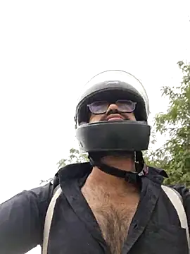YoursThickDick online show from 07/22/26, 05:54