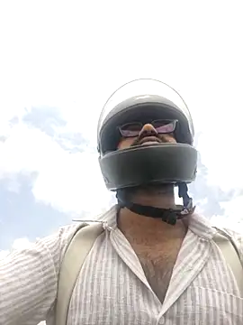 YoursThickDick online show from 07/24/26, 06:00