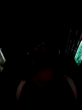 YoursThickDick online show from 07/30/26, 04:17
