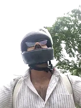 YoursThickDick online show from 07/31/26, 06:02