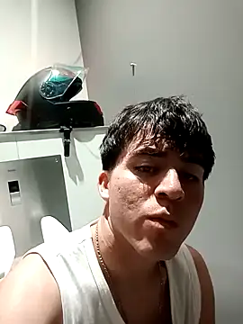 Babydemilk online show from 07/15/26, 02:17