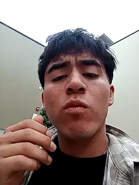 Babydemilk online show from 07/26/26, 06:15