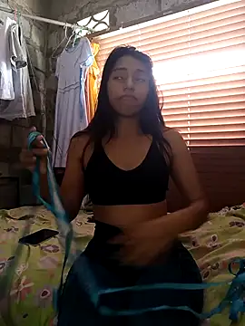 Snapshot of Aley_2025 chatting on 09/12/25, 04:29 Aley 2025 online show from 09/12/25, 04:29