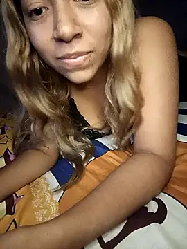 Snapshot of Aley_2025 chatting on 09/15/25, 03:50 Aley 2025 online show from 09/15/25, 03:50