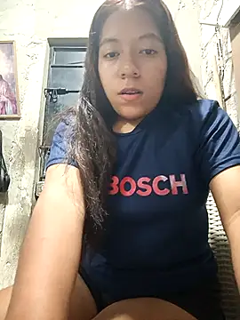 Snapshot of Aley_2025 chatting on 09/22/25, 03:08 Aley 2025 online show from 09/22/25, 03:08