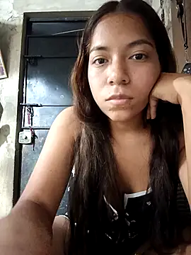 Snapshot of Aley_2025 chatting on 10/01/25, 04:40 Aley 2025 online show from 10/01/25, 04:40