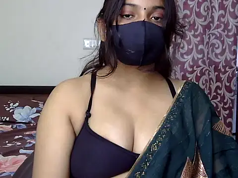 Bady  Riya online show from 10/02/25, 04:30