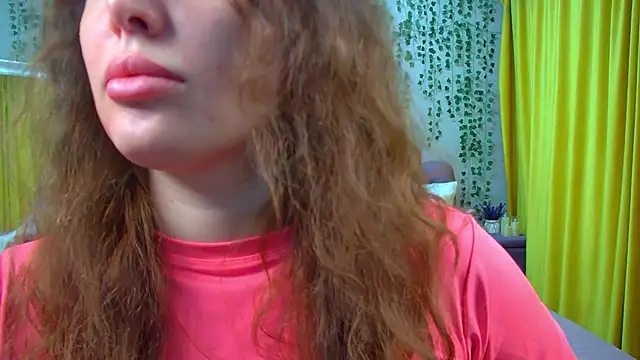 SherryBaers online show from 10/17/25, 06:16