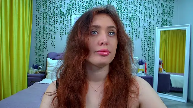 SherryBaers online show from 11/25/25, 06:24