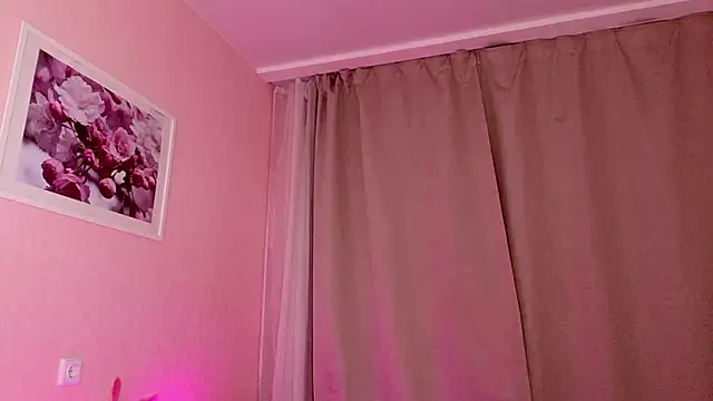 Snapshot of Eli_Vibe chatting on 09/09/25, 01:49 Eli Vibe online show from 09/09/25, 01:49