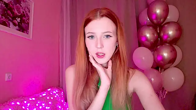 Snapshot of Eli_Vibe chatting on 09/27/25, 01:10 Eli Vibe online show from 09/27/25, 01:10