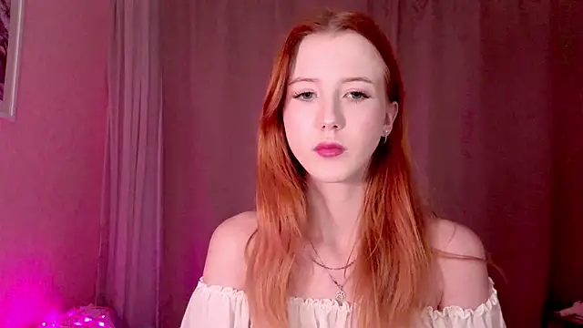 Snapshot of Eli_Vibe chatting on 10/11/25, 12:54 Eli Vibe online show from 10/11/25, 12:54