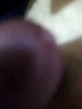 8inches DelhiBOY online show from 09/13/25, 04:45