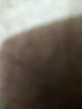 8inches DelhiBOY online show from 09/13/25, 04:51