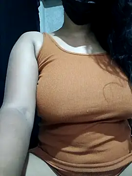 DiyaRoy49 online show from 06/09/26, 09:32