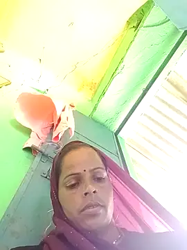 Suhani mehta online show from 09/10/25, 07:08