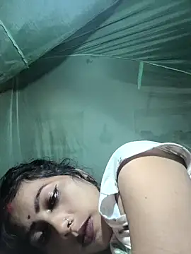 Pinki malhotra online show from 09/09/25, 03:11