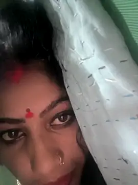 Pinki malhotra online show from 09/10/25, 03:56