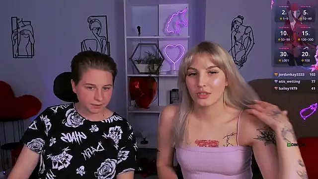 alex jakson online show from 09/16/25, 12:44