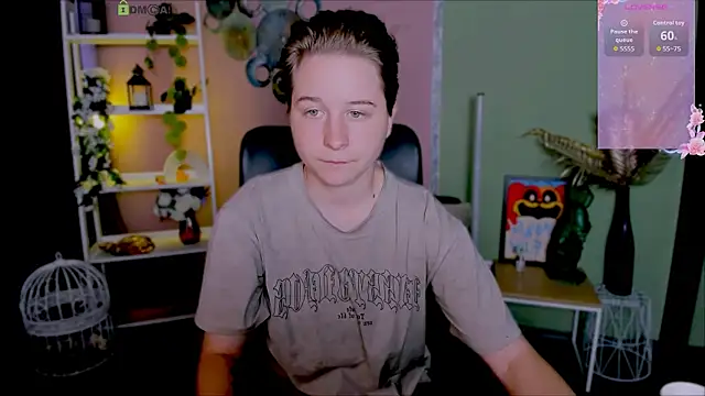 alex jakson online show from 09/18/25, 05:42