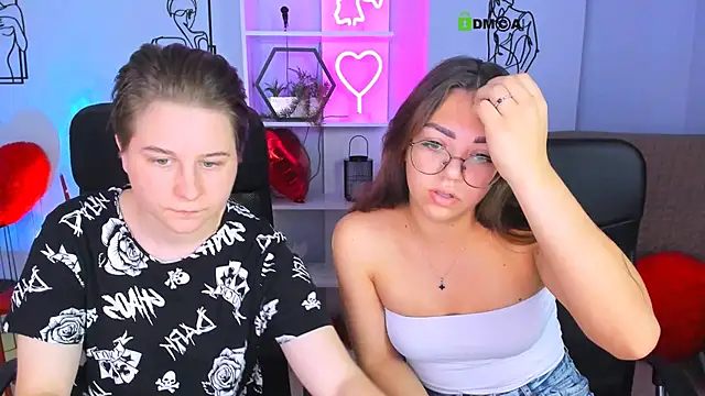 alex jakson online show from 09/20/25, 05:52