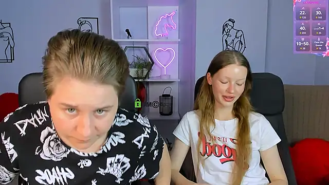 alex jakson online show from 09/21/25, 08:05