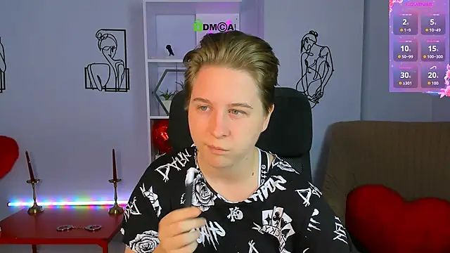 alex jakson online show from 09/22/25, 05:42