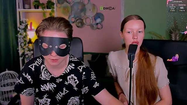 alex jakson online show from 09/24/25, 06:39