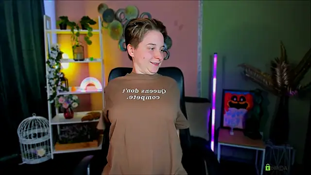 alex jakson online show from 09/27/25, 09:47