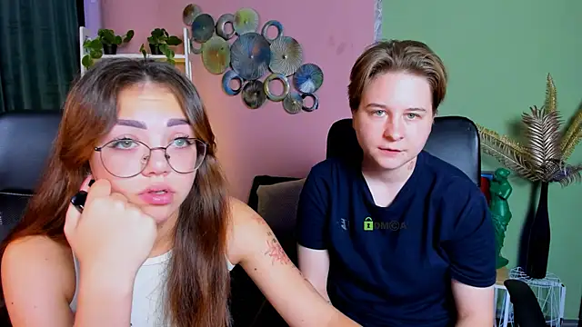 alex jakson online show from 10/07/25, 05:37