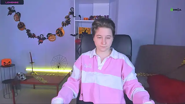 alex jakson online show from 10/25/25, 05:59