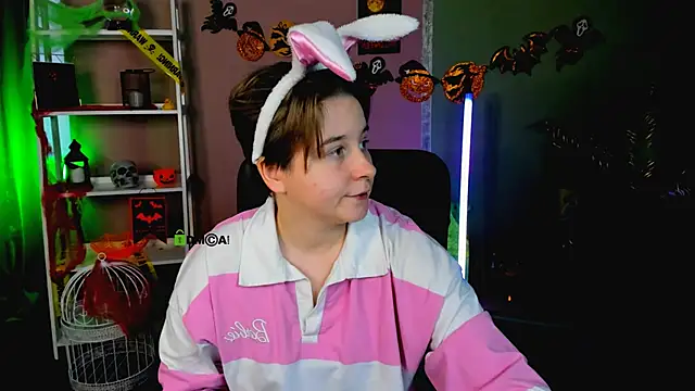 alex jakson online show from 10/26/25, 06:52