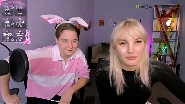 alex jakson online show from 10/28/25, 08:44