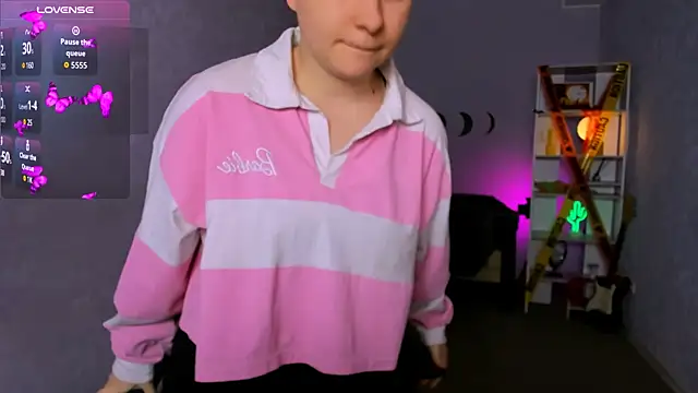 alex jakson online show from 10/30/25, 06:48