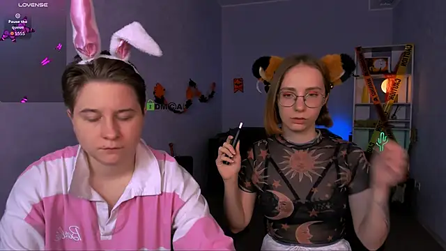 alex jakson online show from 10/31/25, 07:09