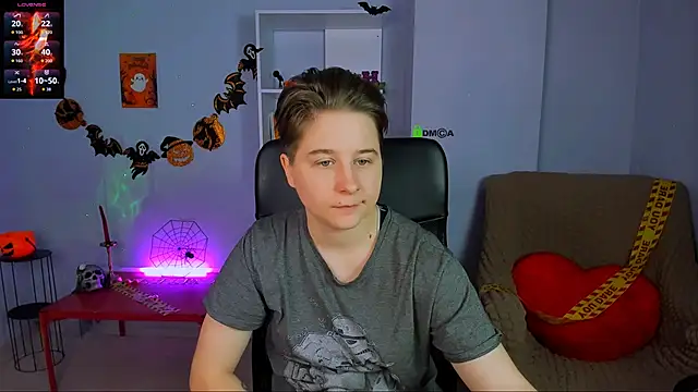 alex jakson online show from 11/01/25, 06:48