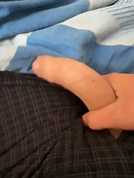 Bigdick 20cmlang6cmbreit online show from 10/03/25, 09:39