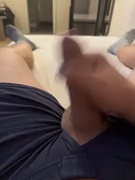 Bigdick 20cmlang6cmbreit online show from 10/17/25, 04:31