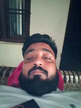 Snapshot of Raju_fuckerr chatting on 09/29/25, 09:47 Raju fuckerr online show from 09/29/25, 09:47