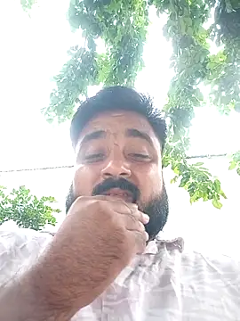 Snapshot of Raju_fuckerr chatting on 09/30/25, 07:35 Raju fuckerr online show from 09/30/25, 07:35