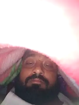 Snapshot of Raju_fuckerr chatting on 10/02/25, 04:58 Raju fuckerr online show from 10/02/25, 04:58