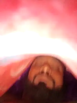 Snapshot of Raju_fuckerr chatting on 10/03/25, 05:10 Raju fuckerr online show from 10/03/25, 05:10