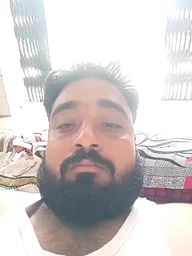 Snapshot of Raju_fuckerr chatting on 10/05/25, 06:45 Raju fuckerr online show from 10/05/25, 06:45