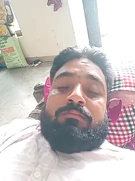 Snapshot of Raju_fuckerr chatting on 10/06/25, 09:18 Raju fuckerr online show from 10/06/25, 09:18