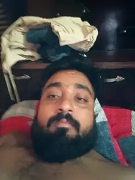 Snapshot of Raju_fuckerr chatting on 10/07/25, 08:11 Raju fuckerr online show from 10/07/25, 08:11