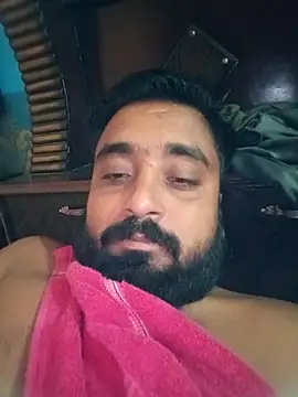 Snapshot of Raju_fuckerr chatting on 10/09/25, 08:45 Raju fuckerr online show from 10/09/25, 08:45